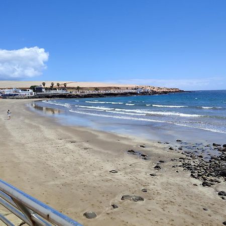 شقة Playgarza Relax تيلدي المظهر الخارجي الصورة
